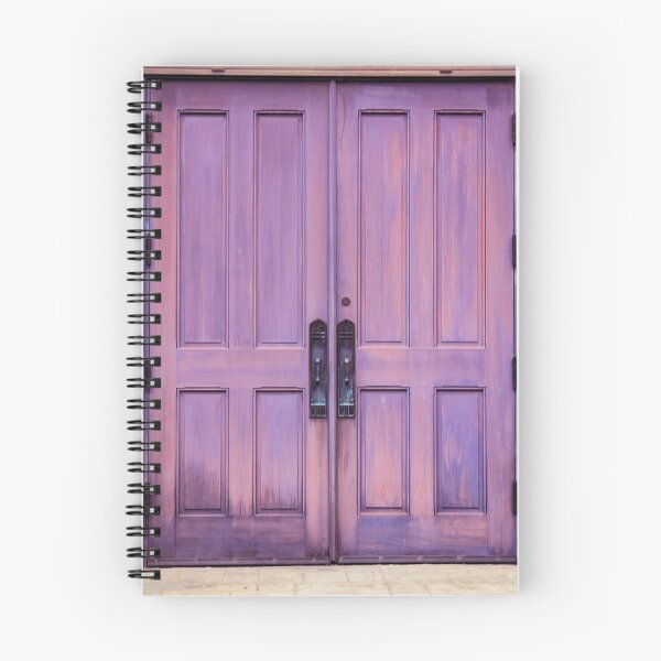 Item preview, Royal Doors designed and sold by Silver Sky by Janet.