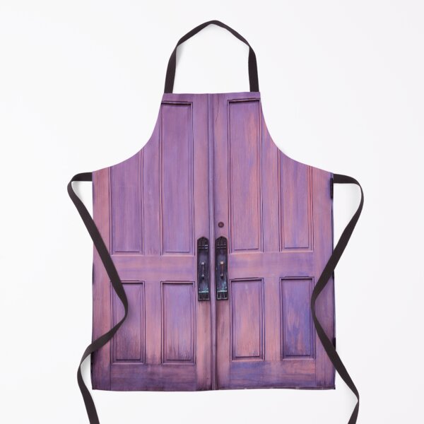 Item preview, Royal Doors designed and sold by Silver Sky by Janet.