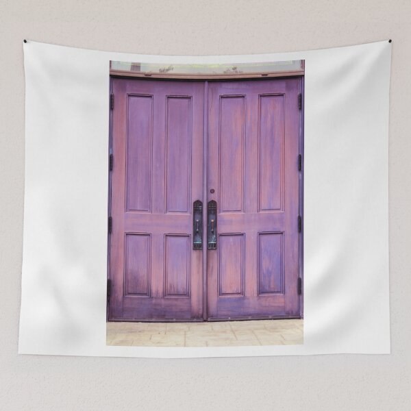Item preview, Royal Doors designed and sold by Silver Sky by Janet.