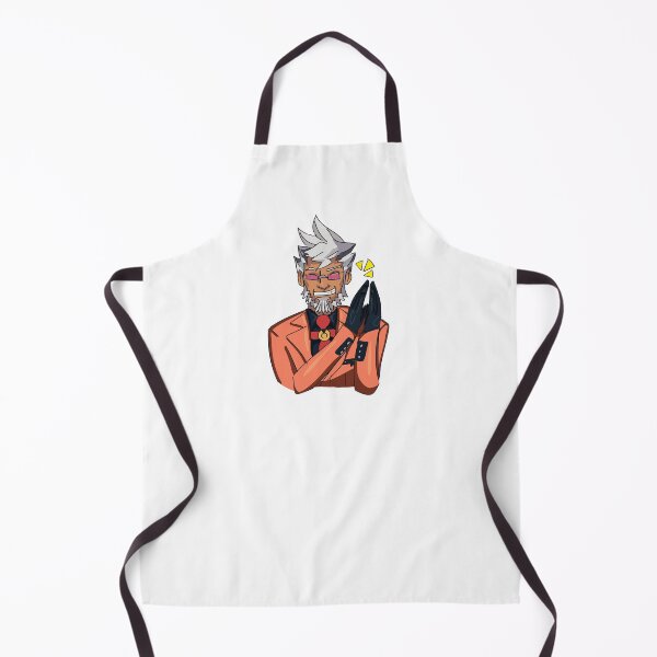 Item preview, Damon Gant Transparent designed and sold by Lennon Hauke.