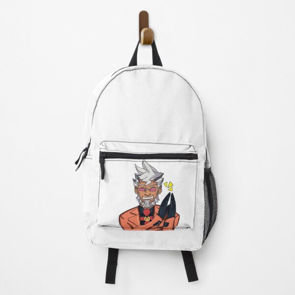 Item preview, Damon Gant Transparent designed and sold by Lennon Hauke.