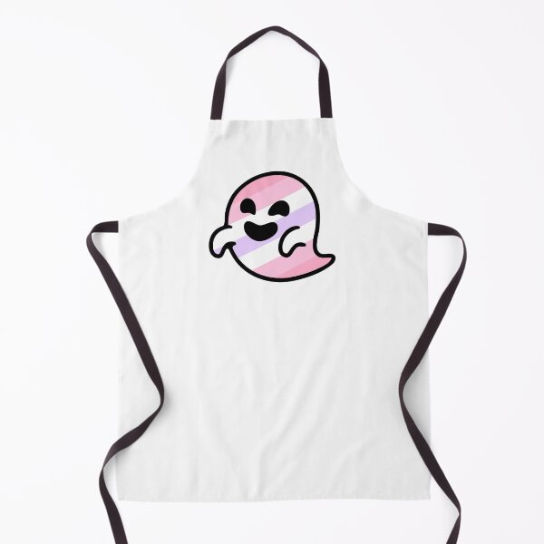 Artikelvorschau, Pomosexuelle Pomo Pride Gaysper und Freunde Gay Ghost LGBTQ LGBT entworfen und verkauft von DesignsofWhimsy.