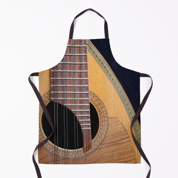 Item preview, After Silence, Music designed and sold by nancyjcreates.