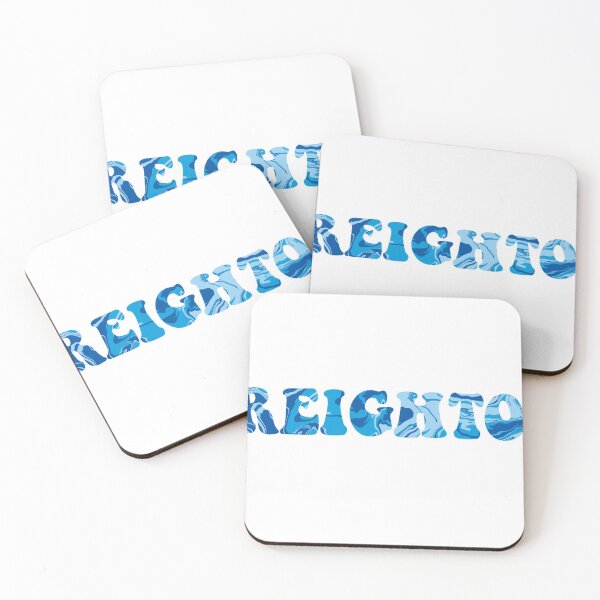 Item preview, Creighton University designed and sold by kenziearkfeld.