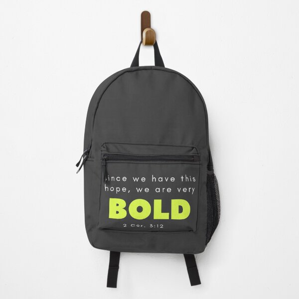 Item preview, Bold Neon Bible Verse designed and sold by faithprints.