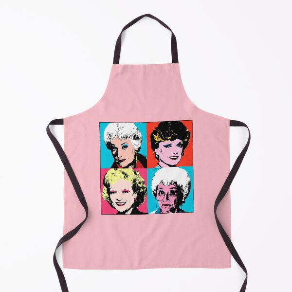 Item preview, Golden Girls designed and sold by ironsloth.