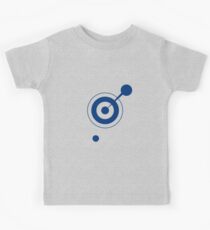 Espoo Kids Tee