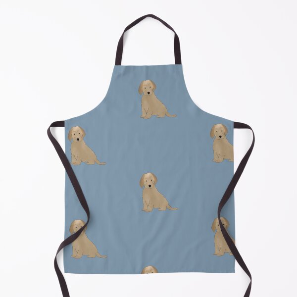 Sadie Apron