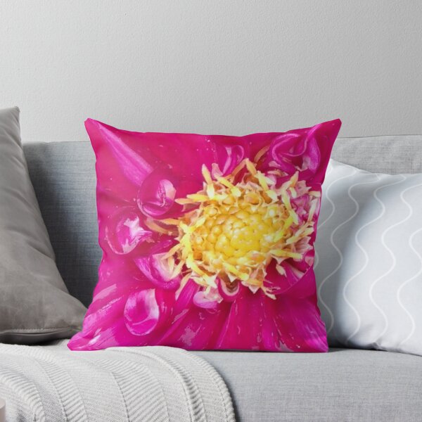 Item preview, Fresh Bloom designed and sold by doodle3Dandy.