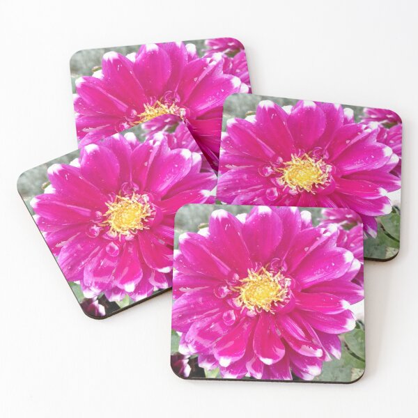 Item preview, Fresh Bloom designed and sold by doodle3Dandy.