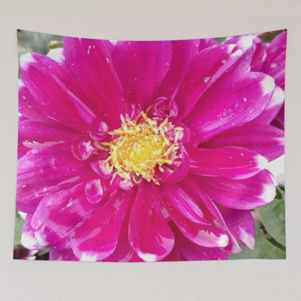 Item preview, Fresh Bloom designed and sold by doodle3Dandy.