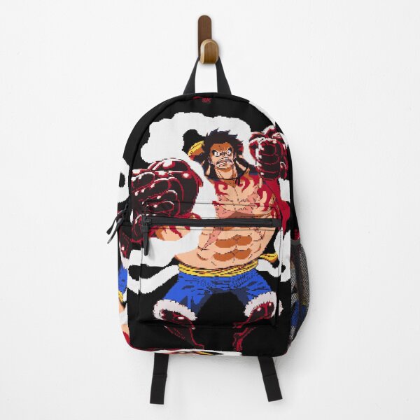 Item preview, Gear 4th Pixel Art designed and sold by owopixels.