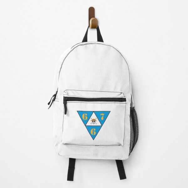 Item preview, 667 Freeze Corleone - One Piece designed and sold by CopyCart.