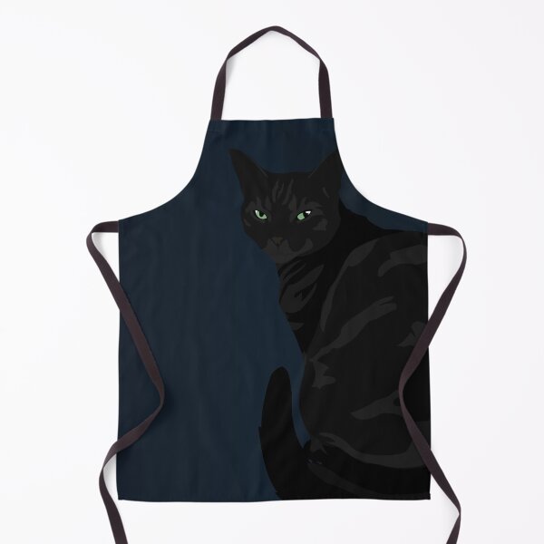Item preview, Weary designed and sold by KatMcPaws.