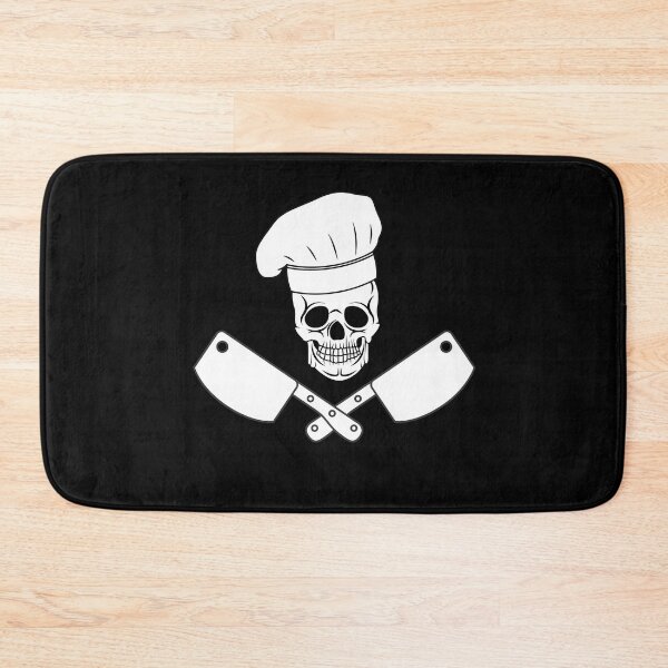 Item preview, Chef's Humor - Cook Or Die designed and sold by Michael Schmidt.