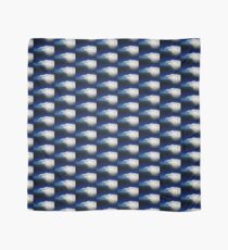 Steam Power Scarf