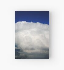 Steam Power Hardcover Journal