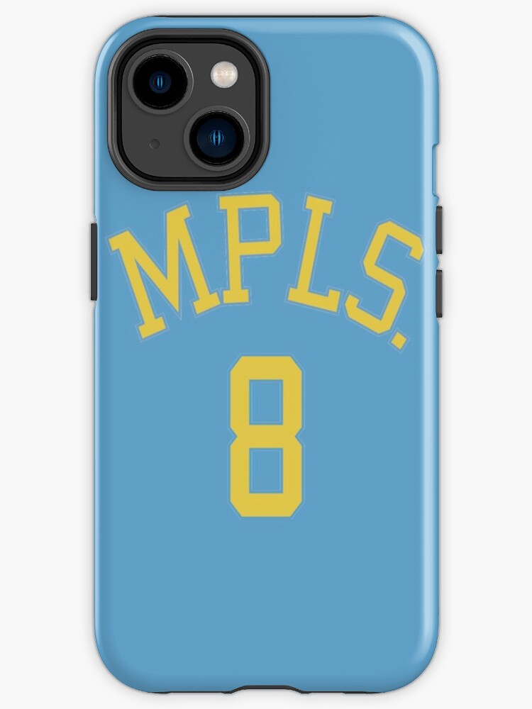 MPLS. Lakers Essential T-Shirt for Sale by wholemrgrumpy