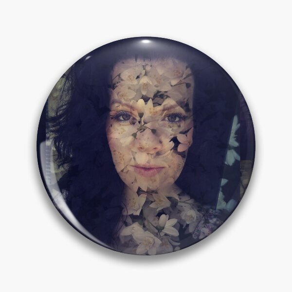 Item preview, Limitless.  designed and sold by silviasunflower.