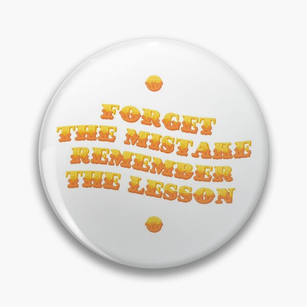 Item preview, Inspirational Quote designed and sold by AntoniaNeve.