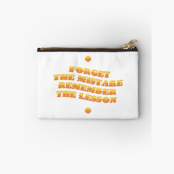 Item preview, Inspirational Quote designed and sold by AntoniaNeve.
