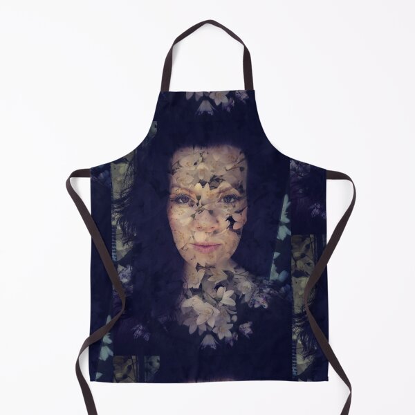 Item preview, Limitless.  designed and sold by silviasunflower.