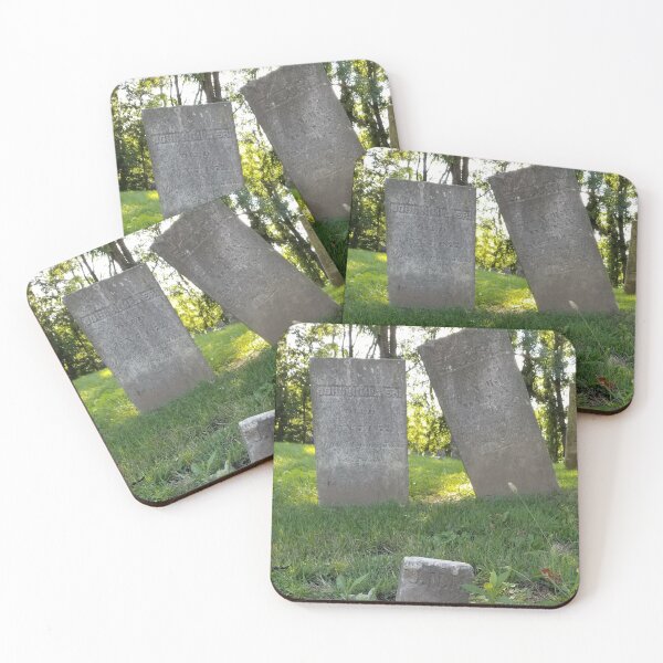 Item preview, Parents always designed and sold by gratogratto.