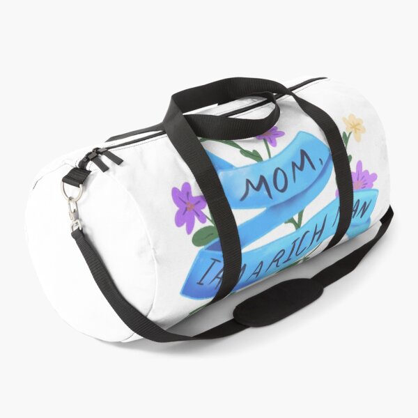 Item preview, Mom, I Am A Rich Man designed and sold by ohclementine.