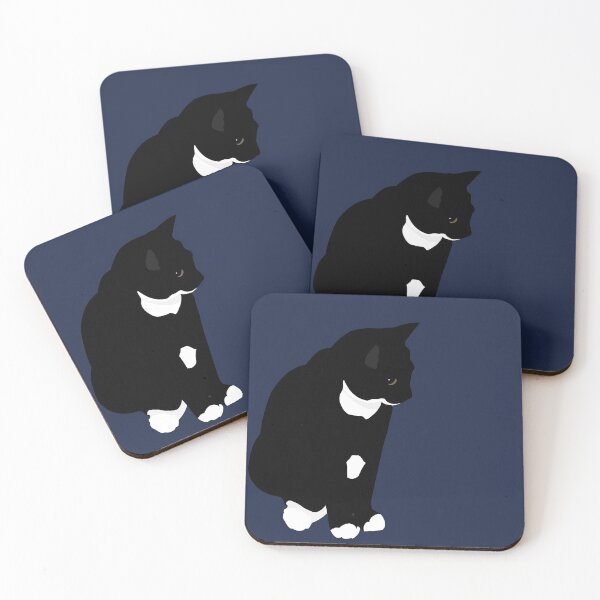 Artikelvorschau, Introvertiert entworfen und verkauft von KatMcPaws.