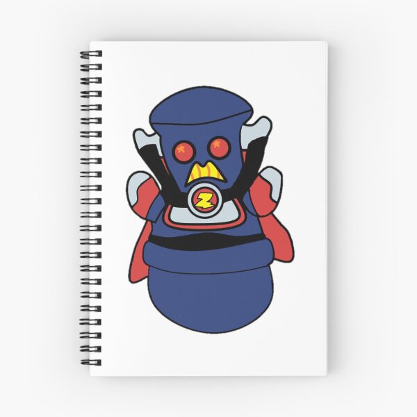 Item preview, Space Invader Plush designed and sold by Lexi Twilley.