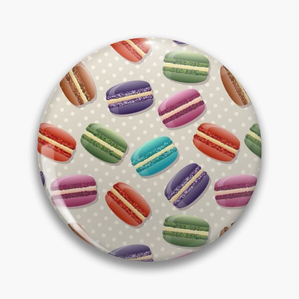 Item preview, Macarrón designed and sold by Yasdey Rojas.