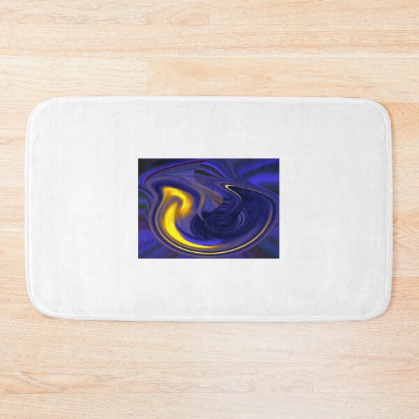 Item preview, Digital abstract designed and sold by Roz McQuillan Fine Art & Photography.