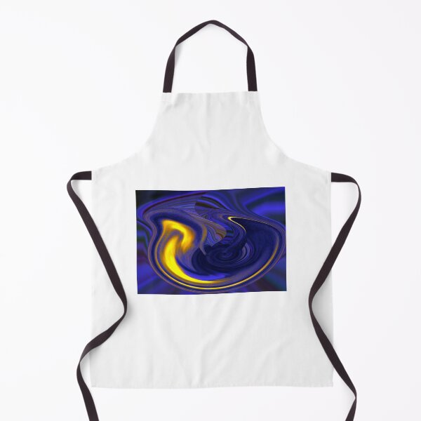 Item preview, Digital abstract designed and sold by Roz McQuillan Fine Art & Photography.