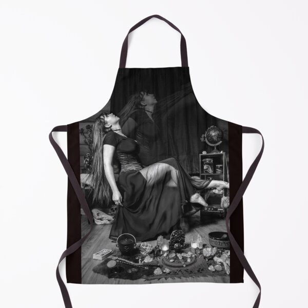 Item preview, Spirits Within designed and sold by RewskiPhotos.