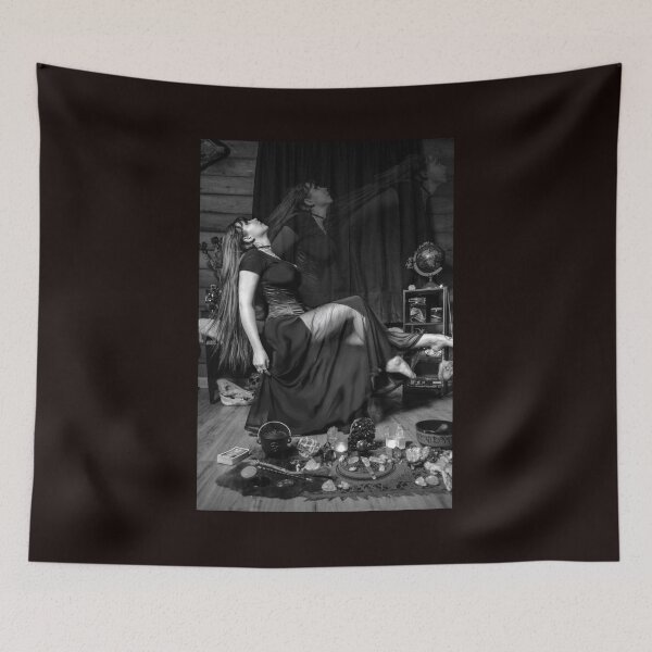 Item preview, Spirits Within designed and sold by RewskiPhotos.