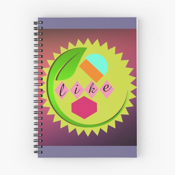 Item preview, Like designed and sold by Skb7pkd.