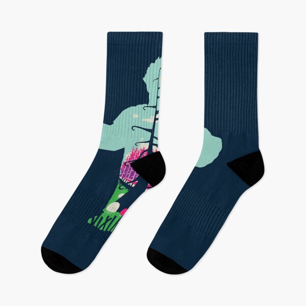 Item preview, You Cant Catch Me! designed and sold by Daletheskater.
