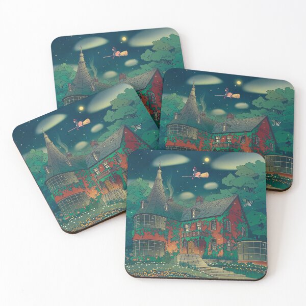 Item preview, A Starry Night Out designed and sold by luuuxia.