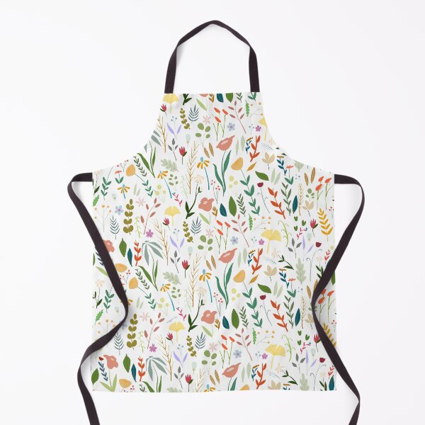 Item preview, Wild Plants and Flowers designed and sold by NOZOMITAMA.