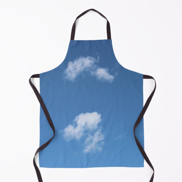 Item preview, Clouds 5 designed and sold by Susie Kramer.