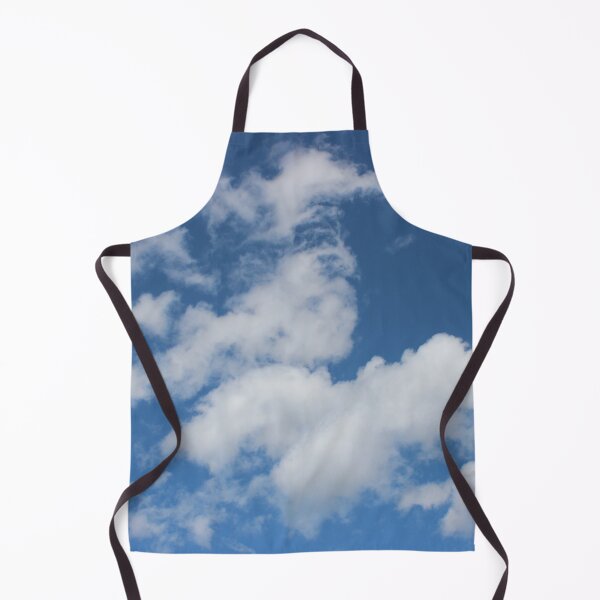 Item preview, Clouds 4 designed and sold by Susie Kramer.
