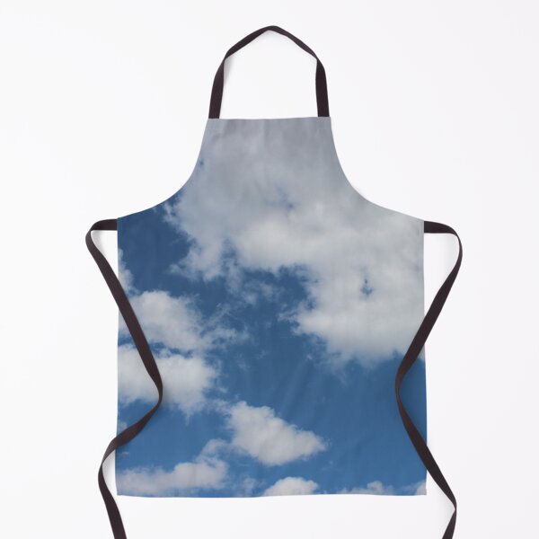 Item preview, Clouds 3 designed and sold by Susie Kramer.
