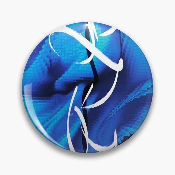 Item preview, Mariana designed and sold by ZionicArt.