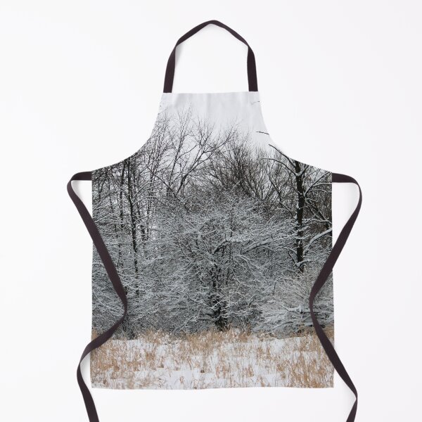 Item preview, Winter in Wisconsin designed and sold by Susie Kramer.