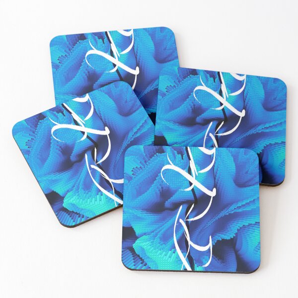 Item preview, Mariana designed and sold by ZionicArt.