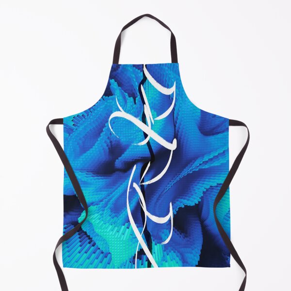 Item preview, Mariana designed and sold by ZionicArt.