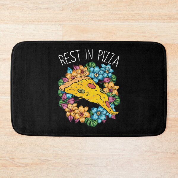 Item preview, Pizza humor. designed and sold by emphatic.
