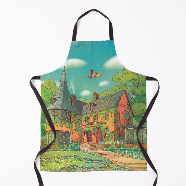 Item preview, A Sunny Day Out designed and sold by luuuxia.