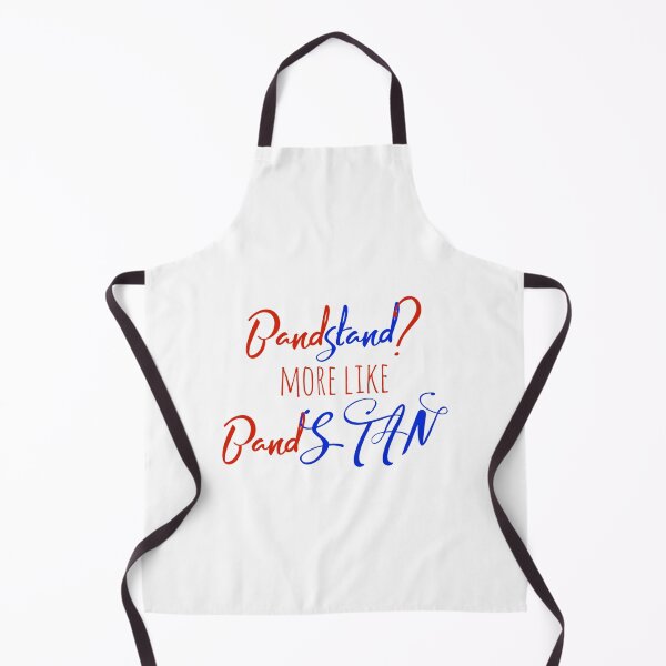 Item preview, bandstand? more like bandSTAN designed and sold by katlcov1.