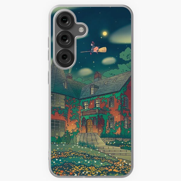 Item preview, A Starry Night Out designed and sold by luuuxia.